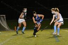 FH vs Gordon  Wheaton College Field Hockey vs Gordon College. : Wheaton, field hockey, FH